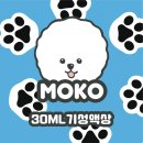 낙성대동-30 이미지