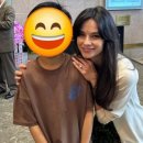 제7회 화도진음악회(현장, 온라인) | 송중기 아내 실물에 김소현 반응... 입틀막 찐반응, 첫 부부동반 포착