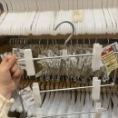 피넛킹소프트 | 무인양품 덕후의 내돈내산 무지위크 찐 추천템 :: 무인양품 할인받는법