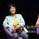 이선주 이미지