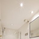 베네치아관광호텔 이미지