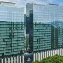 더블트리바이힐튼서울판교레지던스 이미지