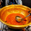 화통한 소한마리 이미지