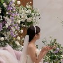 끌레르 뮤직 스튜디오 | 울산 아이폰스냅 그레이스 솔직 후기