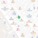 귀한족발수원파장 이미지