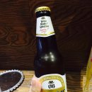 오춘자비어 이미지