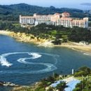 반도관광호텔 이미지