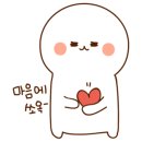 이삭토스트(용원점) 이미지