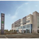 삼성본병원 네이버블로그