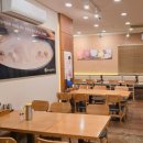 금산-08 | [남해 맛집] 남해 금산 맛집 한촌설렁탕 남해점, 등산 후 뜨끈한 국물 내돈내산 후기