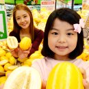 성주산유통