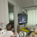 도훈내농장 이미지