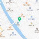 치킨퐁237 파주적성점 이미지