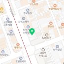 삼성드림정신건강의학과의원 이미지