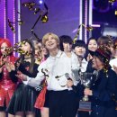 원트렌드 | 샤이니 태민 콘서트 취켓팅 D +1