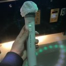 세븐스타코인노래연습장 신방동점 | 천안신방통정지구 세븐스타코인노래방 동전노래방