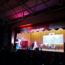 비엔에이 이미지