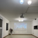 세븐용산점 이미지