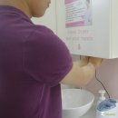 오렌즈청주점 이미지