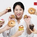 청담해독한의원 이미지