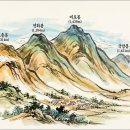 고향이야기 이미지