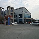 신녕면복지회관 이미지