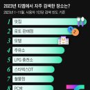 조선모텔 이미지