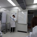 농업미생물실 | [LEMI 서포터즈] 축산환경시험분석센터 시연회를 다녀왔습니다!