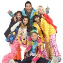 마이티 마우스 카카오 검색결과