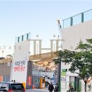 용산-현장-776 이미지