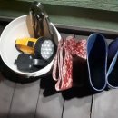 솔향기 힐링 하우스 이미지