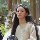 윤정 이미지