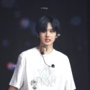 덕희커피