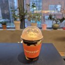 토프레소 이천신둔점