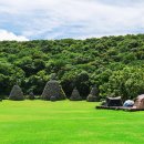 교래생태체험장 | 공립 교래 자연휴양림 (제주도)