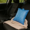 70도 육박하는 차 안 온도 낮추는 방법 5가지 이미지