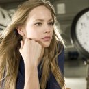 박경훈한의원 | 부산다이어트한의원 돌아가지 않을꺼야!