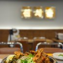 마방로6길 7-37 이미지