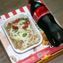 네네치킨 청라1호점
