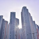 누리부동산중개사무소 이미지