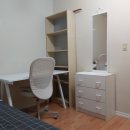6월1일 입주 1존 조이스역에서 걸어서 9분 거리 여성전용 Room Rent 월 870불 이미지