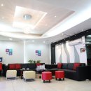 고운턱치과의원 이미지