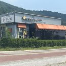 틸다씨네 카페 네이버블로그