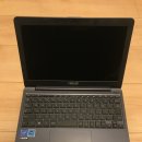 asus vivobook 노트북 팝니다 이미지