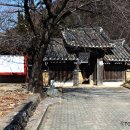 옥산리 매표소 이미지