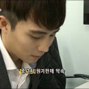 조은차 이미지