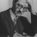 아로마테라피 이미지