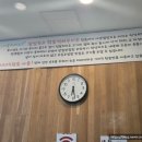 어머나고기반찬 | 호매실맛집 &#34;살살녹소&#34; 서수원점 방문후기