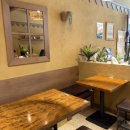 아브뉴프랑 광교점 이미지