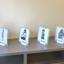 ALL FIT | 청라 다이어트 20FIT 다이어트 청라점 관리 후기